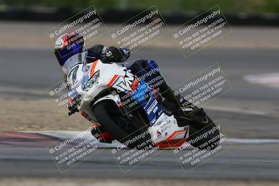 media/Apr-12-2025-CRA (Sat) [[f57db7448a]]/Qualifying/Qualifying 2/